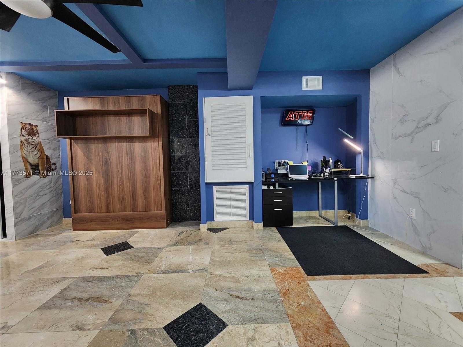 Small Image of 12500 NORTH EAST 15TH AVE #112, North Miami Number 17