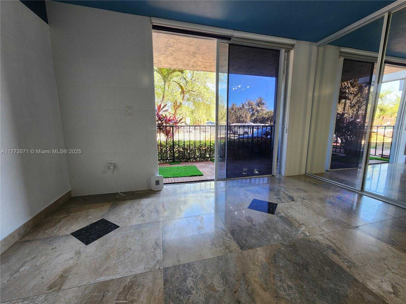 Small Image of 12500 NORTH EAST 15TH AVE #112, North Miami Number 18