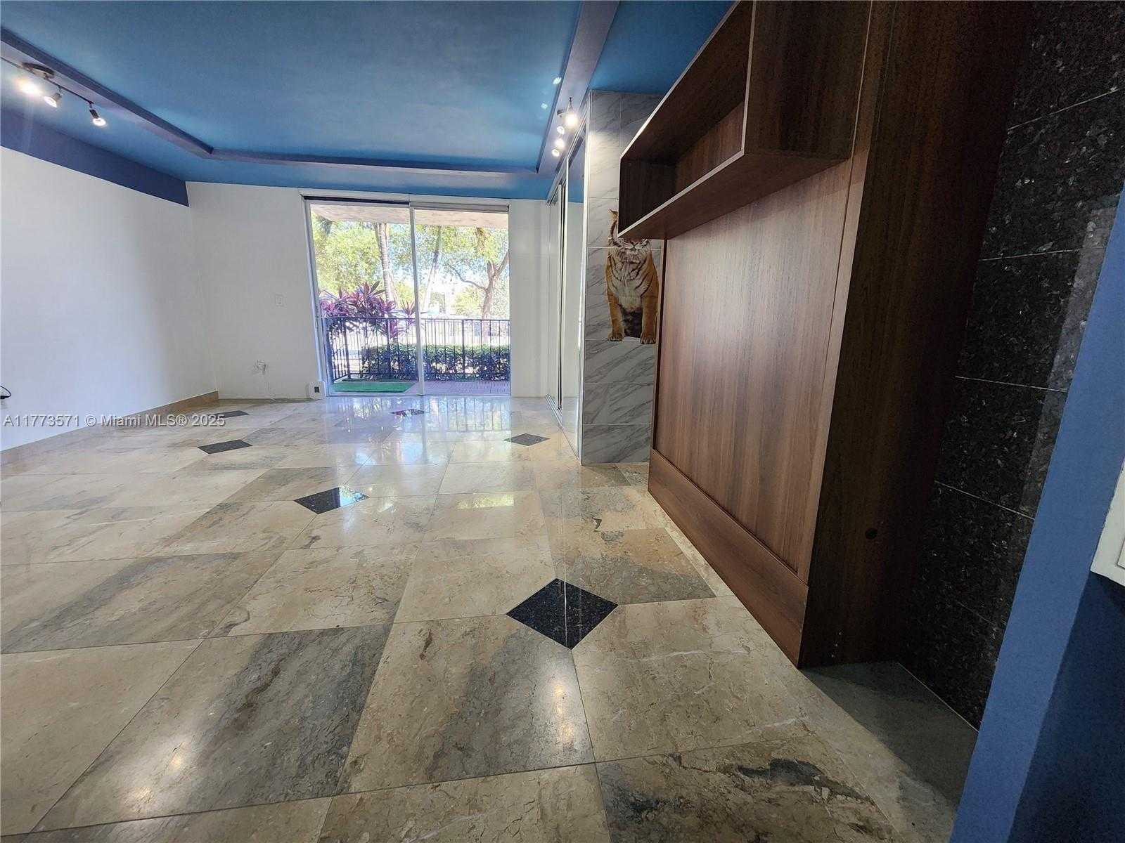 Small Image of 12500 NORTH EAST 15TH AVE #112, North Miami Number 19