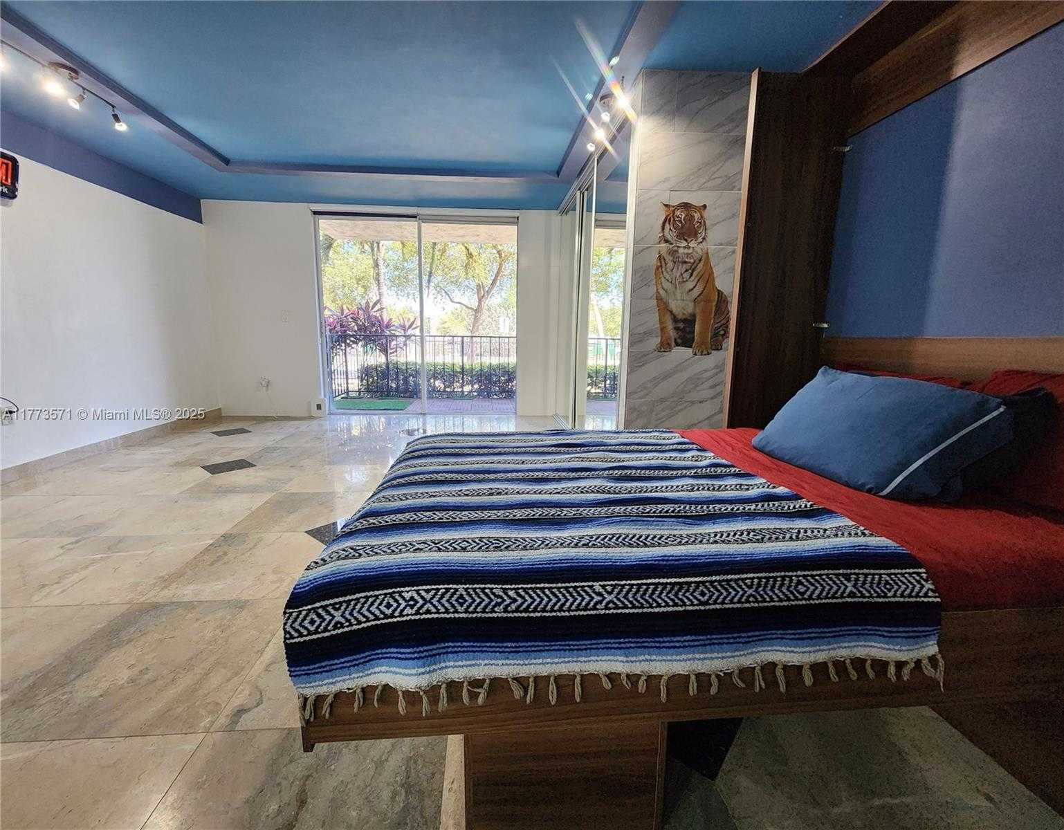 Small Image of 12500 NORTH EAST 15TH AVE #112, North Miami Number 21