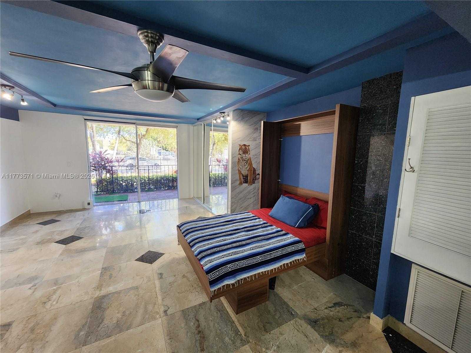 Small Image of 12500 NORTH EAST 15TH AVE #112, North Miami Number 22