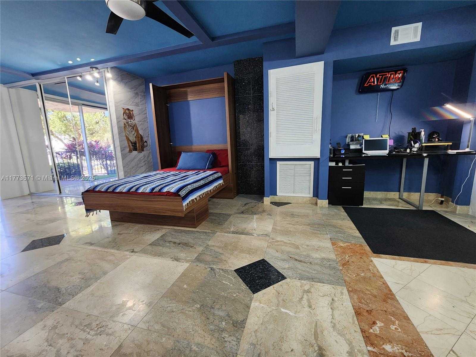 Small Image of 12500 NORTH EAST 15TH AVE #112, North Miami Number 23