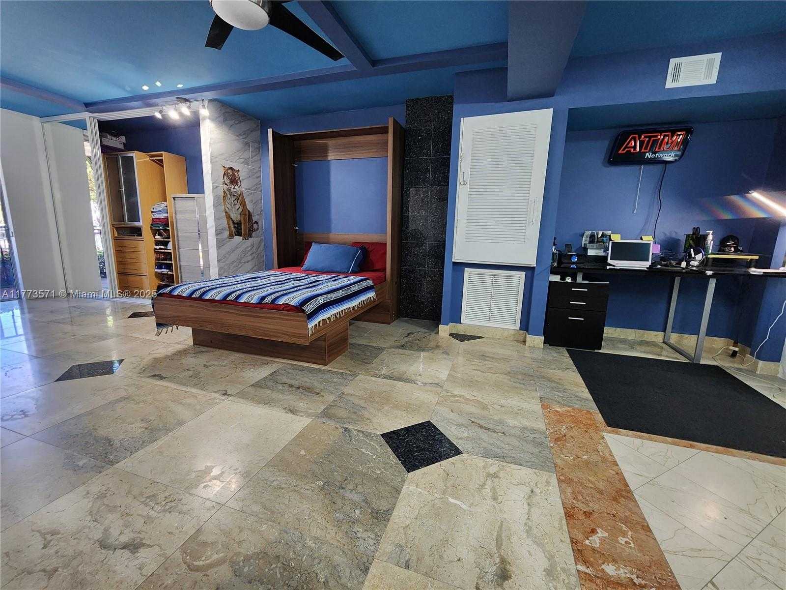 Small Image of 12500 NORTH EAST 15TH AVE #112, North Miami Number 24