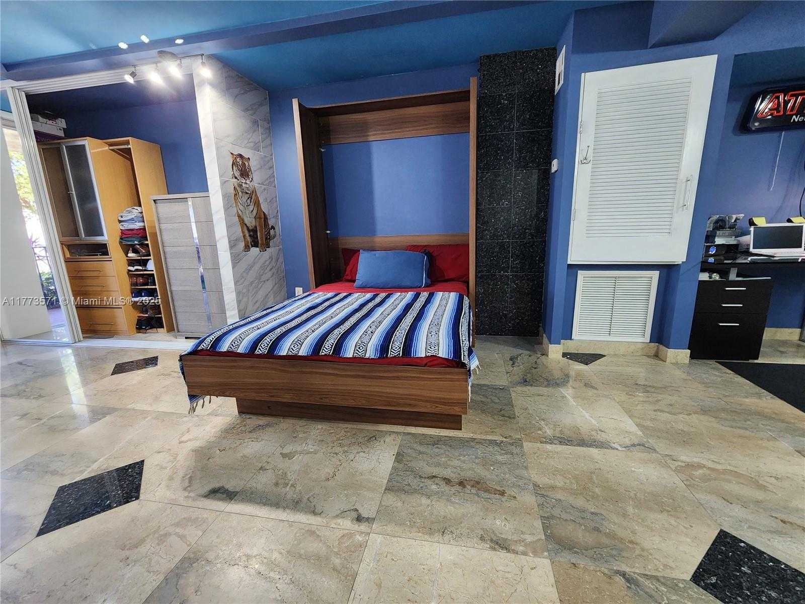 Small Image of 12500 NORTH EAST 15TH AVE #112, North Miami Number 25