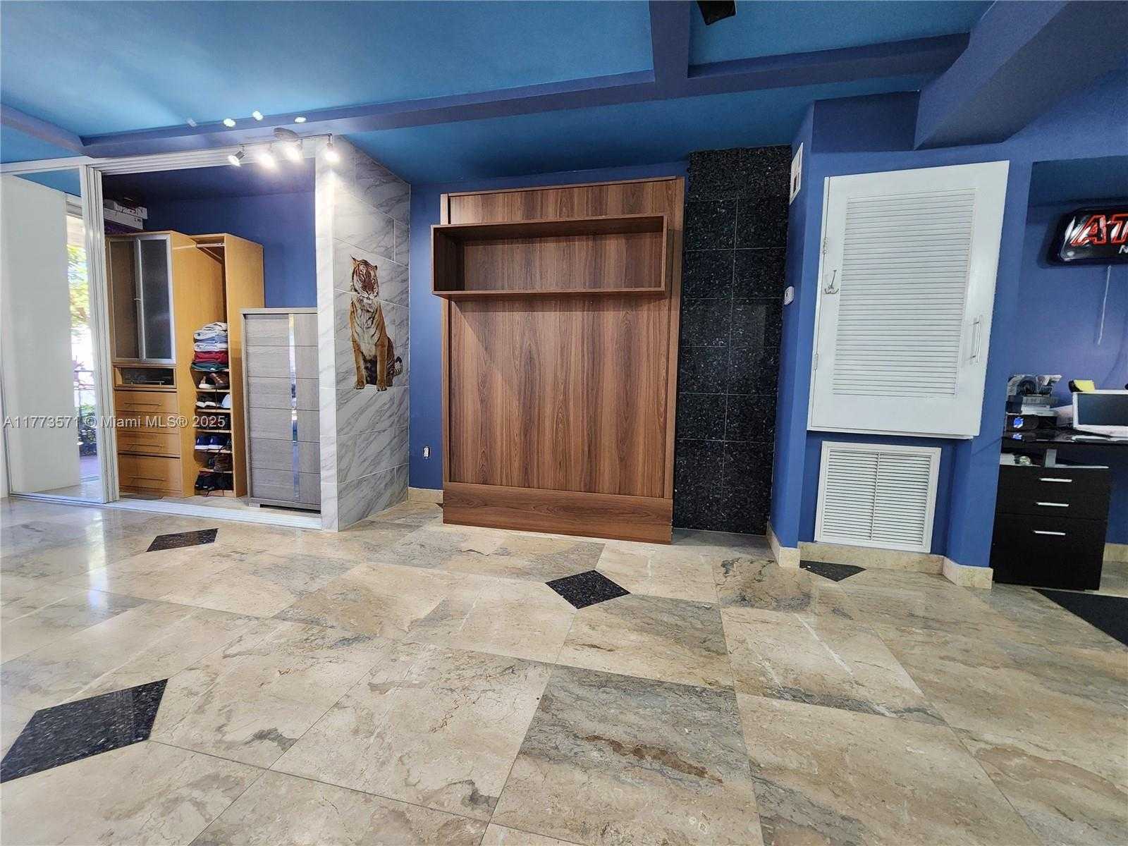 Small Image of 12500 NORTH EAST 15TH AVE #112, North Miami Number 26