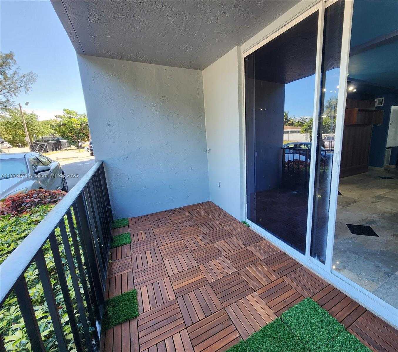 Small Image of 12500 NORTH EAST 15TH AVE #112, North Miami Number 28