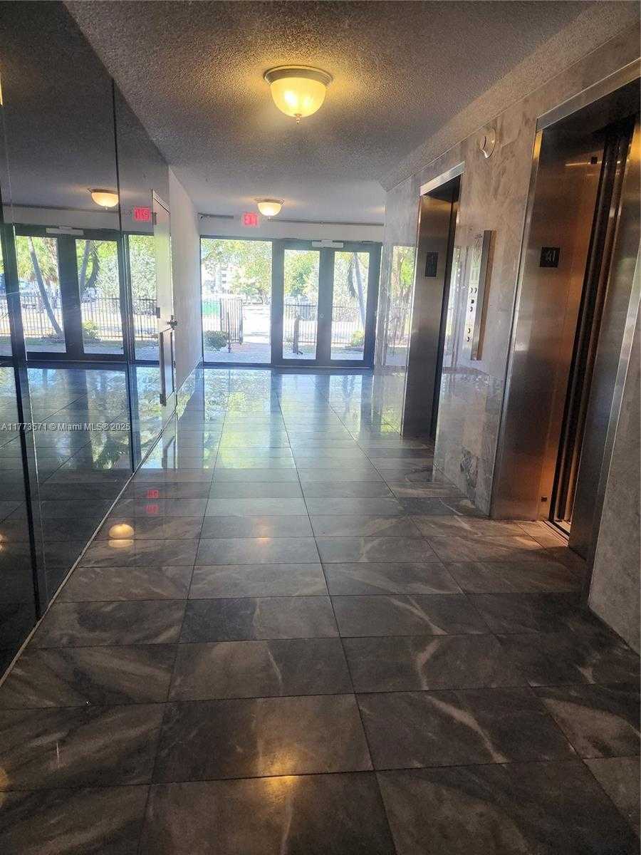 Small Image of 12500 NORTH EAST 15TH AVE #112, North Miami Number 5