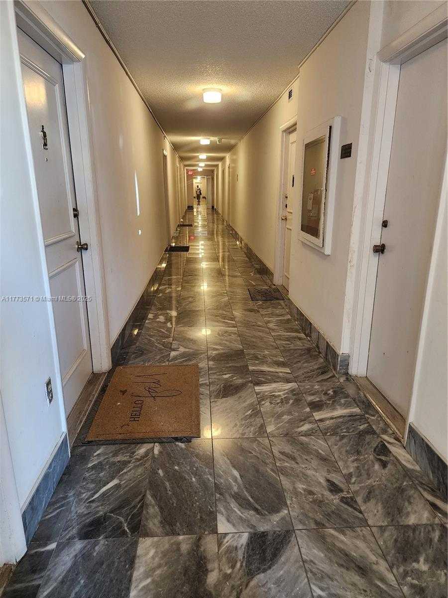 Small Image of 12500 NORTH EAST 15TH AVE #112, North Miami Number 6