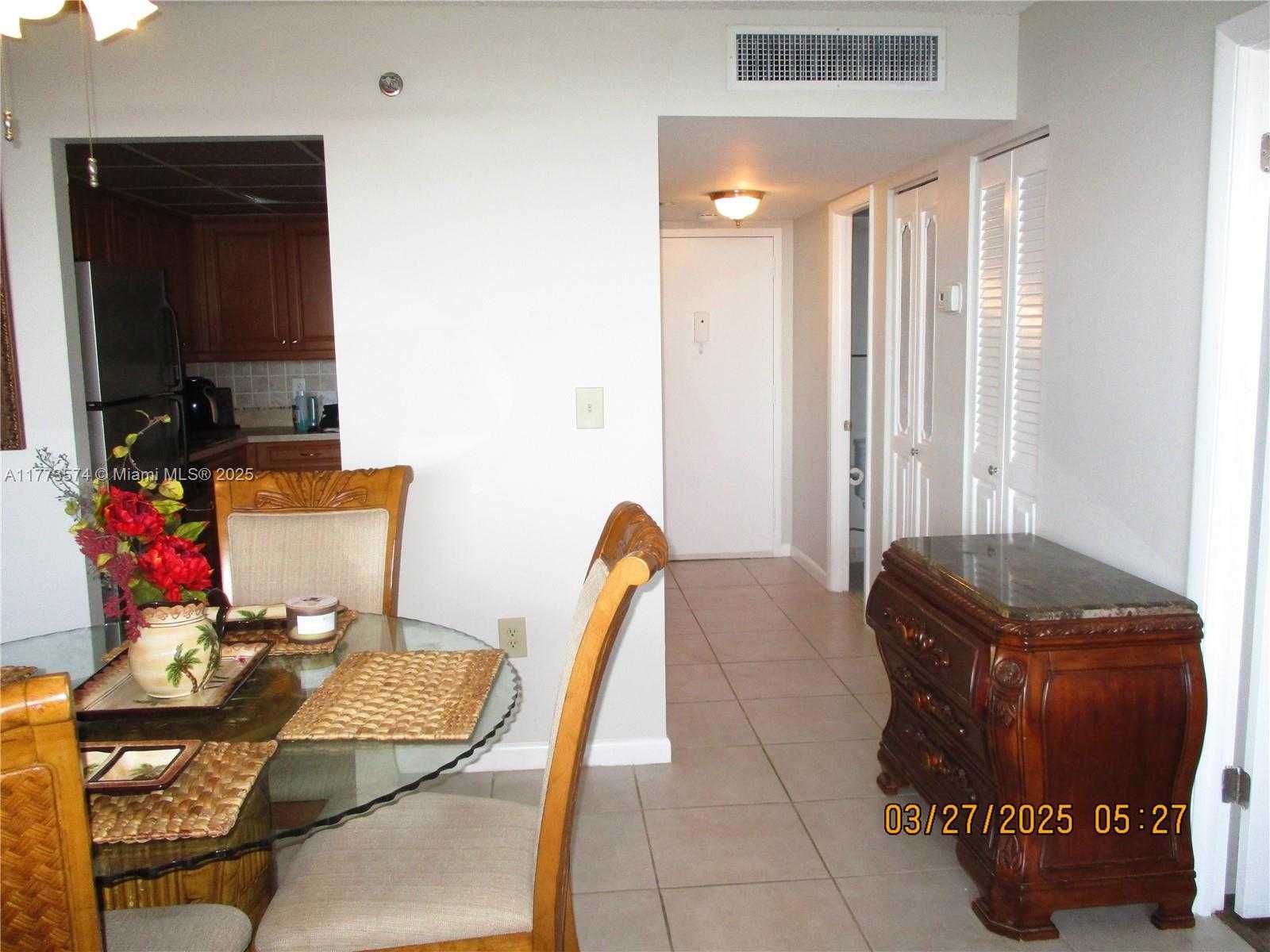 Small Image of 1300 SAINT CHARLES PL #PH6, Pembroke Pines Number 10