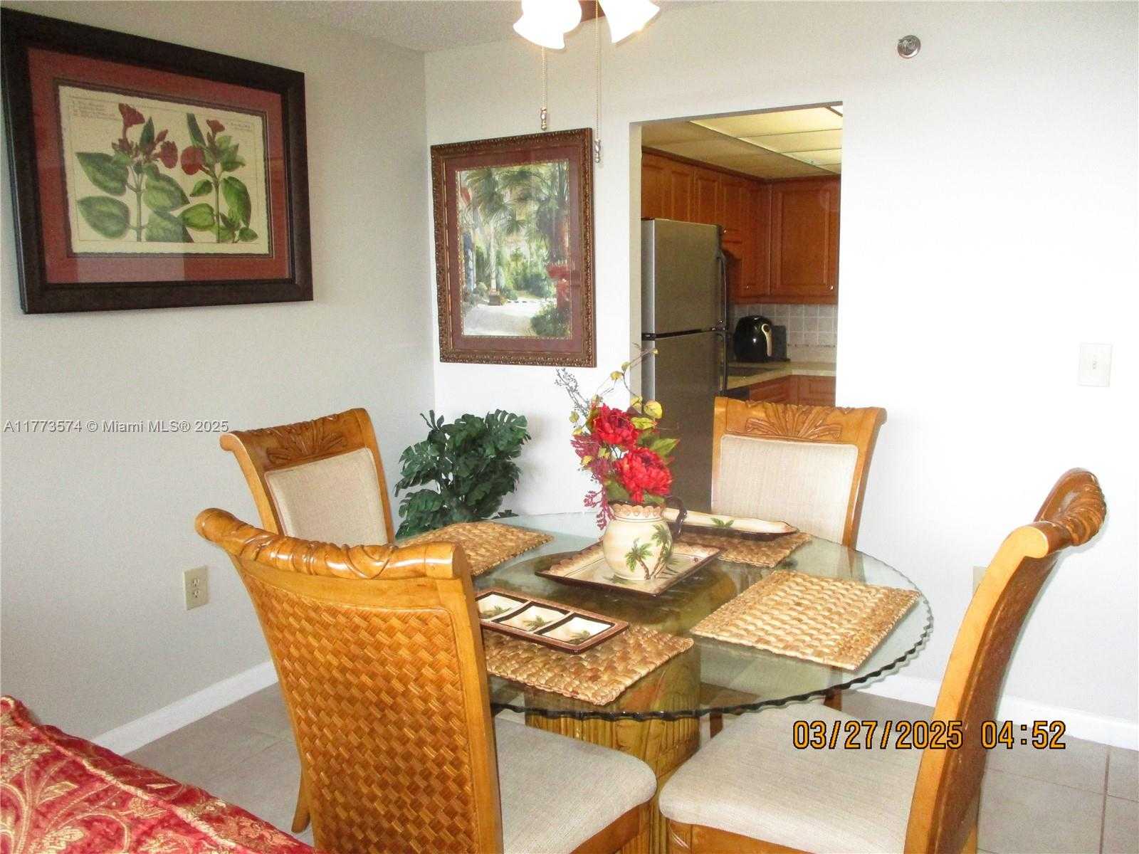 Small Image of 1300 SAINT CHARLES PL #PH6, Pembroke Pines Number 12