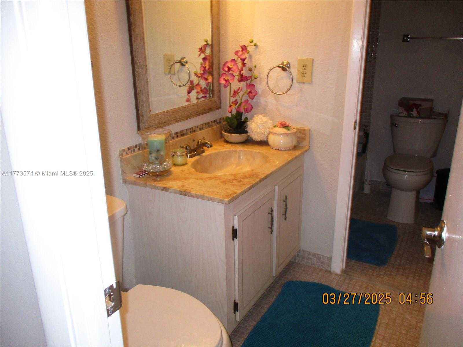 Small Image of 1300 SAINT CHARLES PL #PH6, Pembroke Pines Number 13