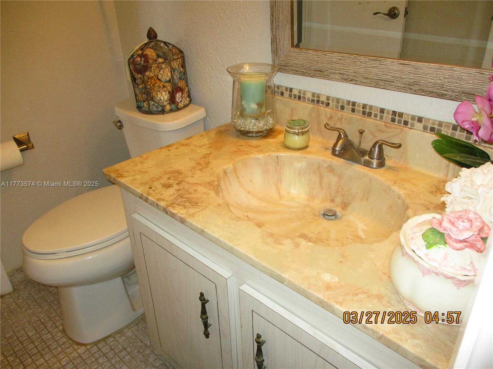 Small Image of 1300 SAINT CHARLES PL #PH6, Pembroke Pines Number 14