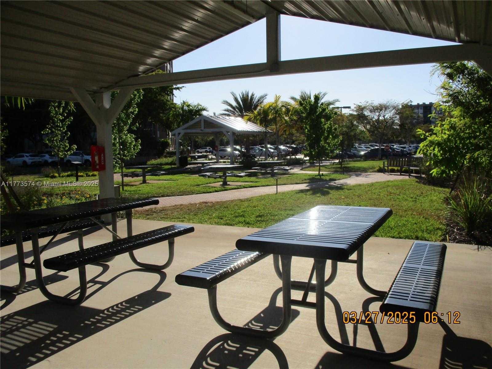 Small Image of 1300 SAINT CHARLES PL #PH6, Pembroke Pines Number 24