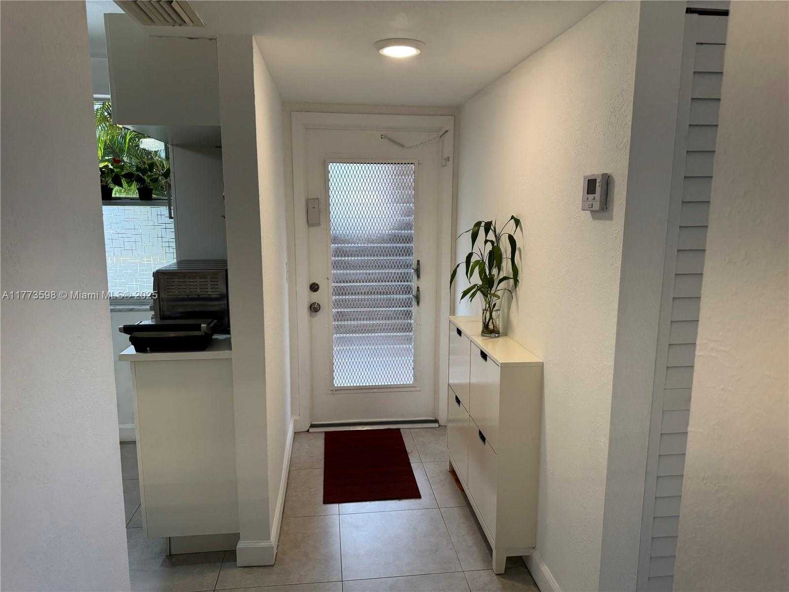 Small Image of 2786 NORTH WEST 104TH AVE #101, Sunrise Number 10