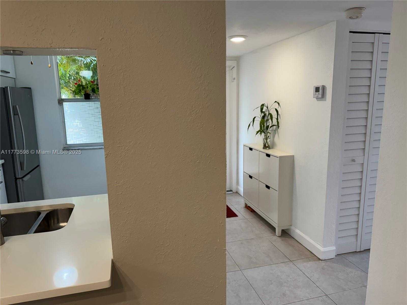 Small Image of 2786 NORTH WEST 104TH AVE #101, Sunrise Number 11