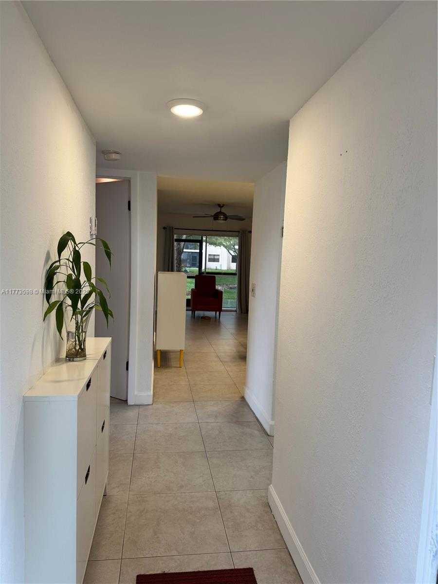 Small Image of 2786 NORTH WEST 104TH AVE #101, Sunrise Number 12
