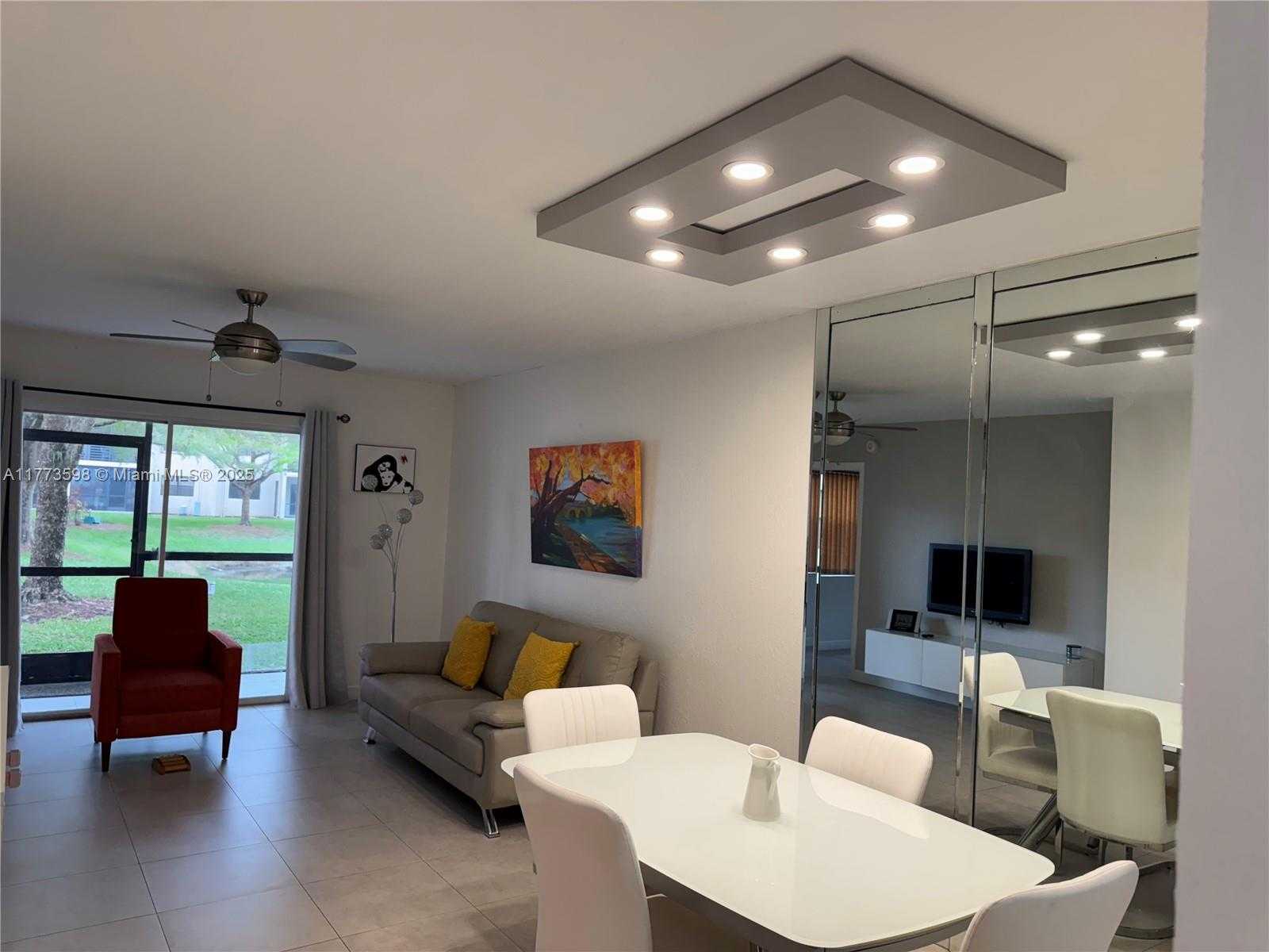 Small Image of 2786 NORTH WEST 104TH AVE #101, Sunrise Number 13