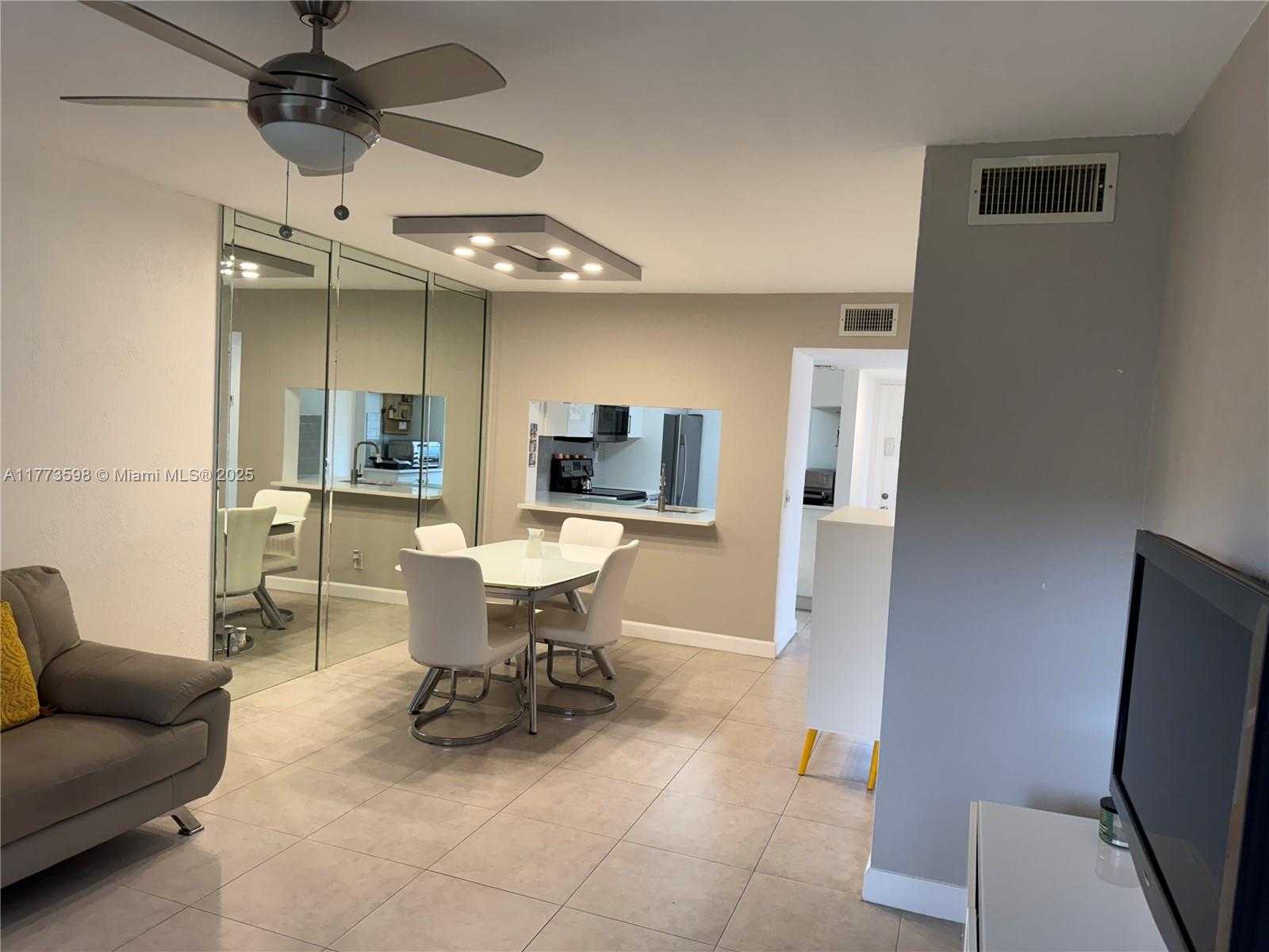 Small Image of 2786 NORTH WEST 104TH AVE #101, Sunrise Number 14