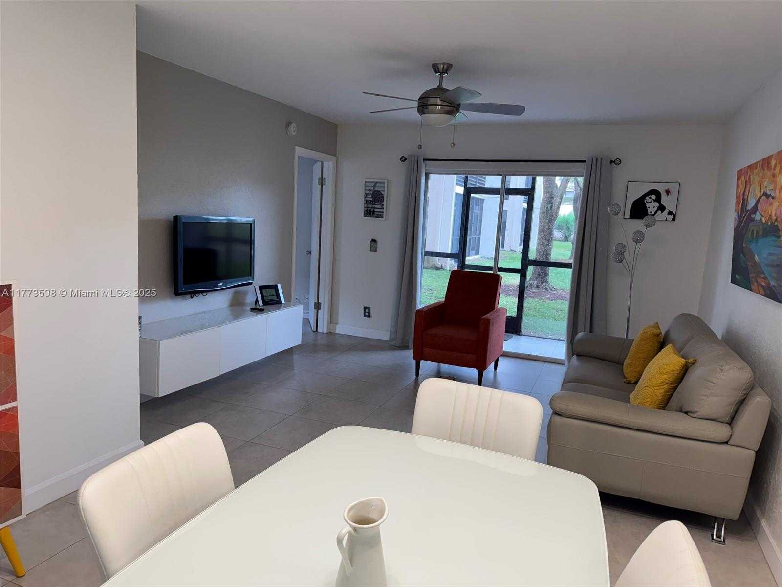 Small Image of 2786 NORTH WEST 104TH AVE #101, Sunrise Number 15