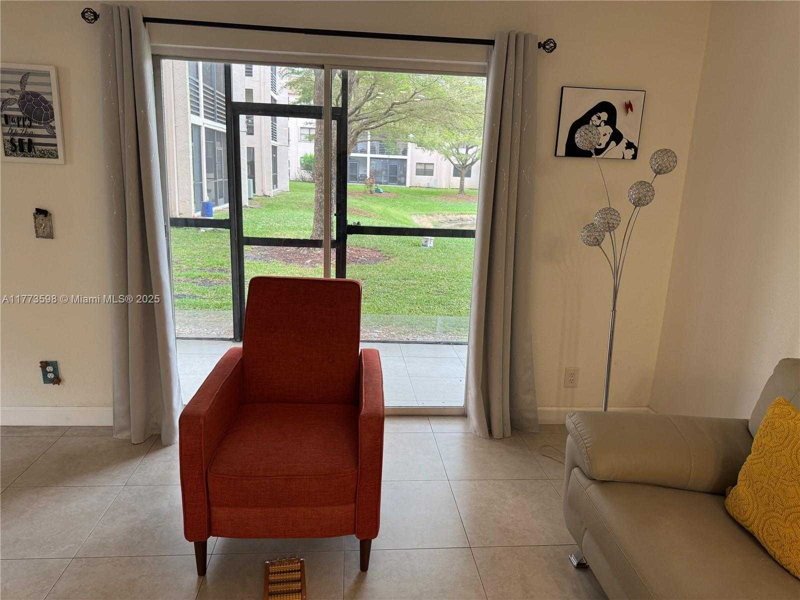 Small Image of 2786 NORTH WEST 104TH AVE #101, Sunrise Number 16