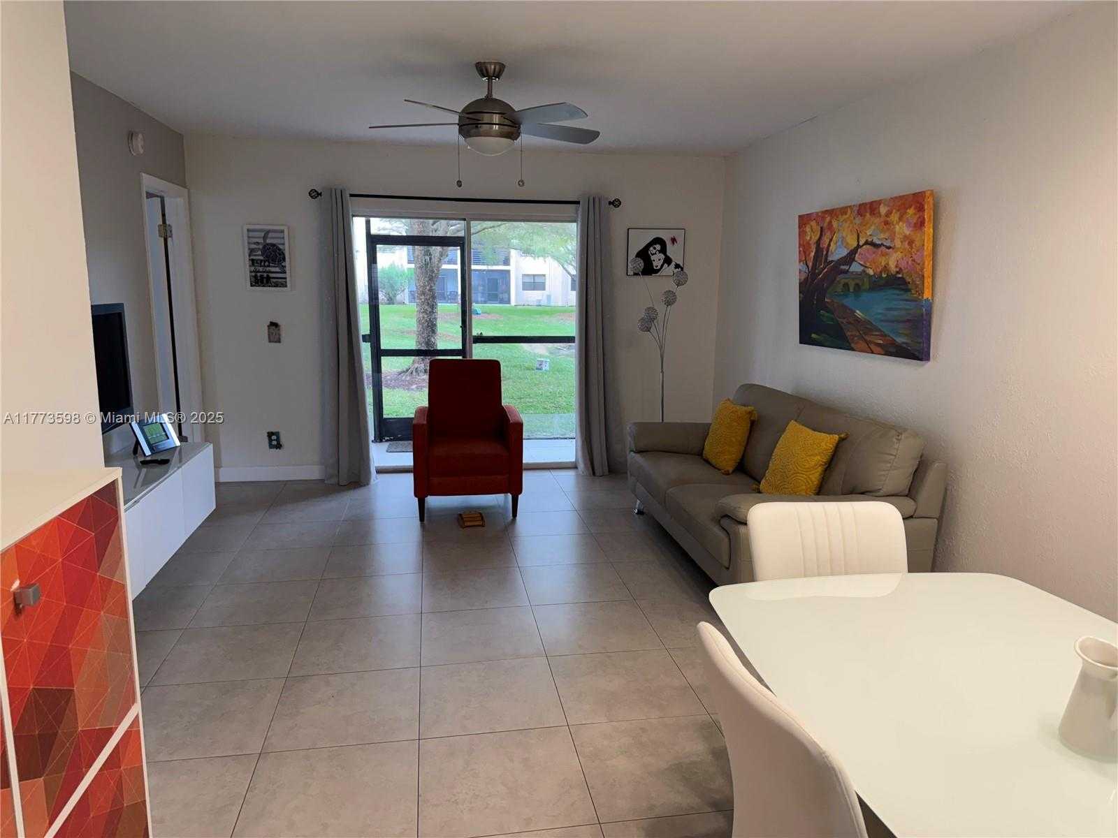 Small Image of 2786 NORTH WEST 104TH AVE #101, Sunrise Number 17