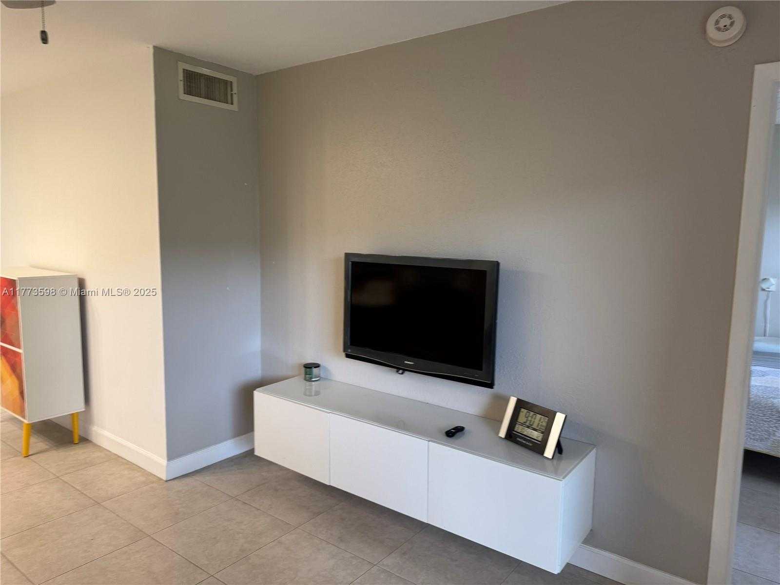 Small Image of 2786 NORTH WEST 104TH AVE #101, Sunrise Number 20