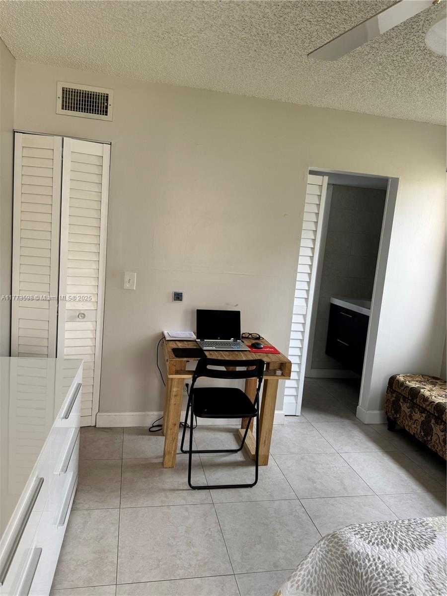 Small Image of 2786 NORTH WEST 104TH AVE #101, Sunrise Number 22