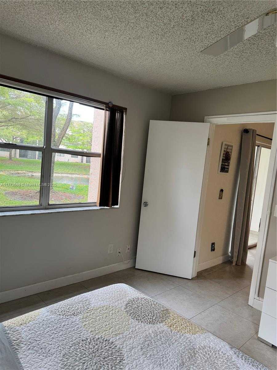 Small Image of 2786 NORTH WEST 104TH AVE #101, Sunrise Number 23