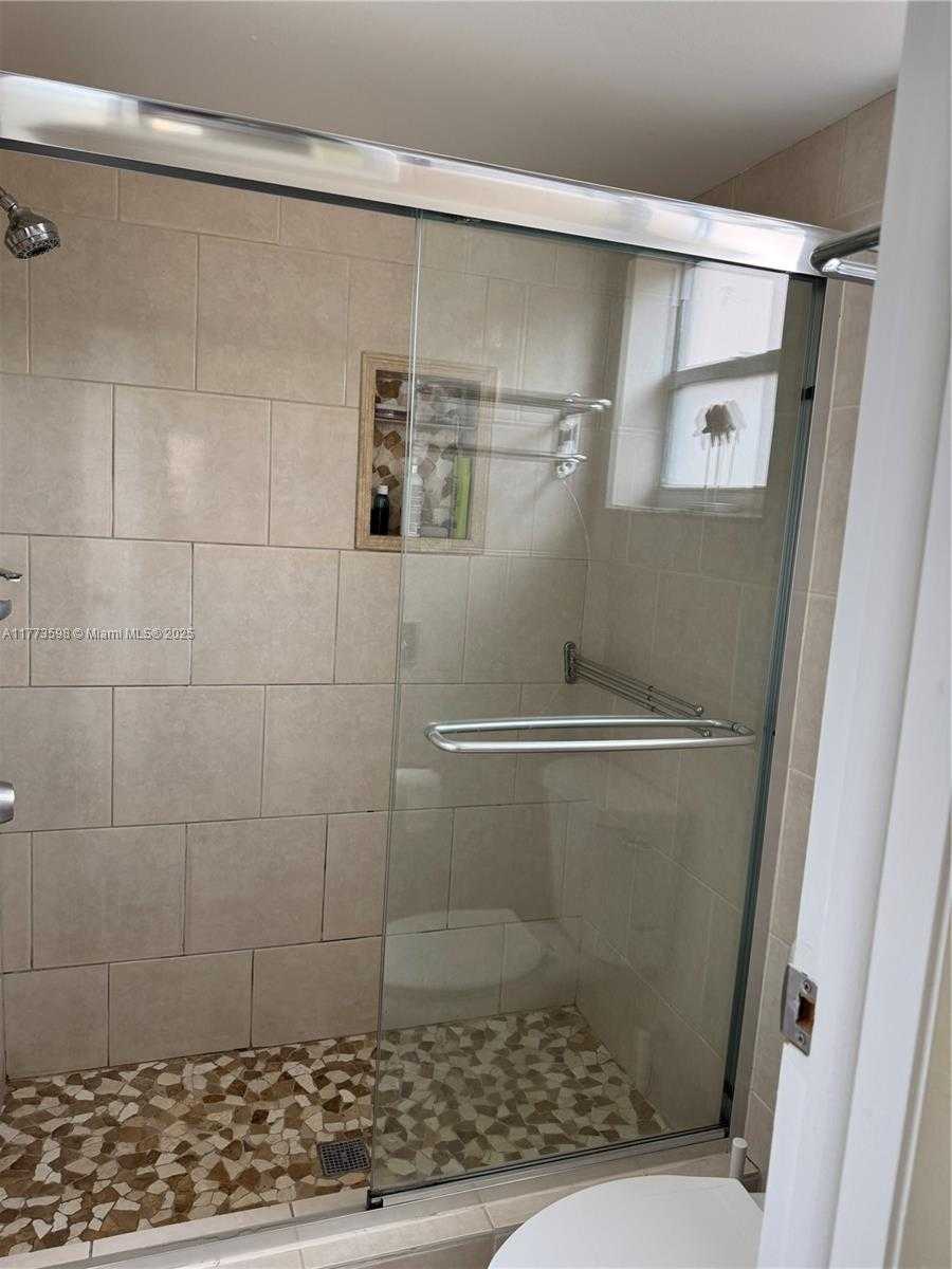 Small Image of 2786 NORTH WEST 104TH AVE #101, Sunrise Number 25