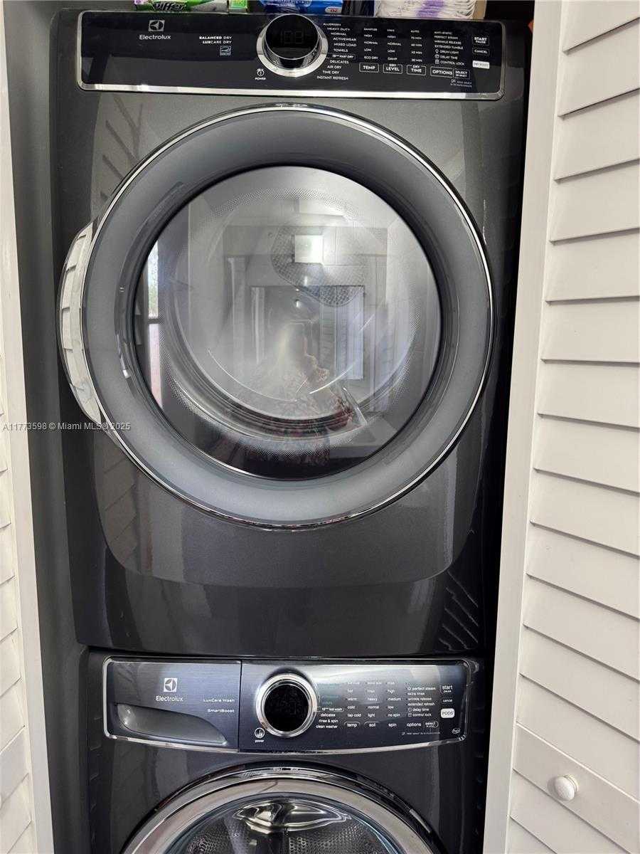 Small Image of 2786 NORTH WEST 104TH AVE #101, Sunrise Number 26