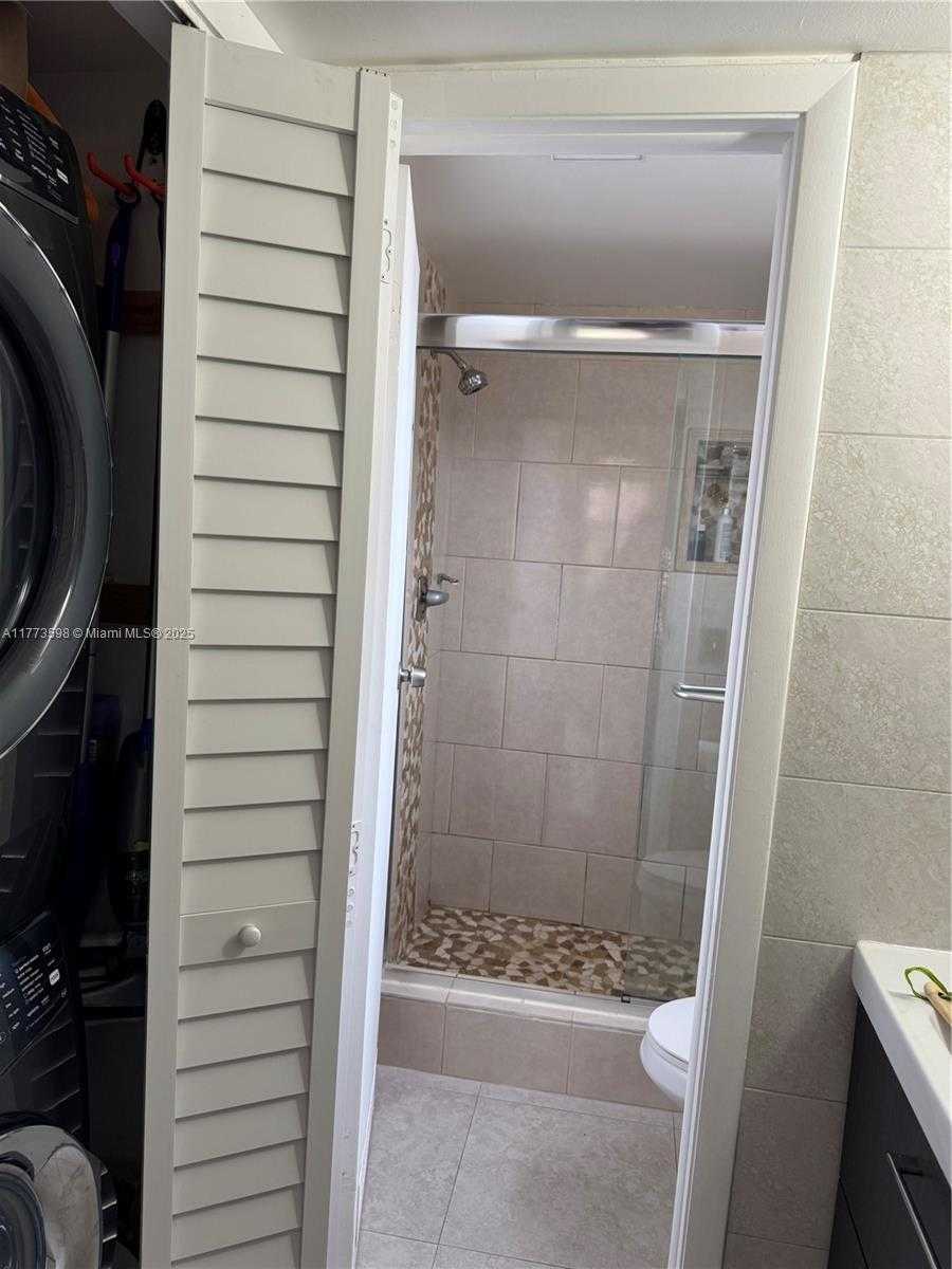 Small Image of 2786 NORTH WEST 104TH AVE #101, Sunrise Number 27