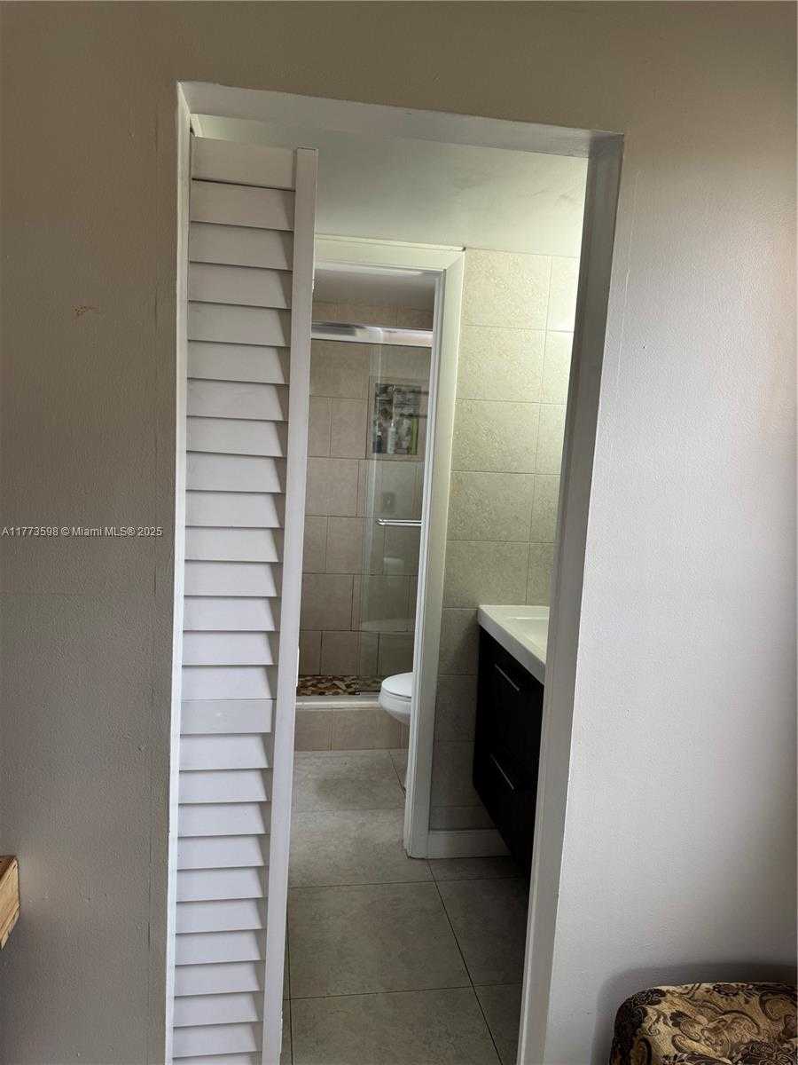 Small Image of 2786 NORTH WEST 104TH AVE #101, Sunrise Number 30