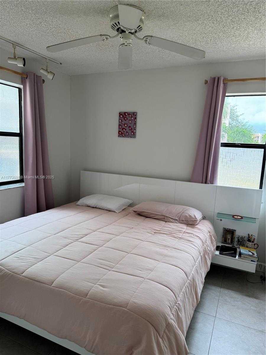 Small Image of 2786 NORTH WEST 104TH AVE #101, Sunrise Number 31