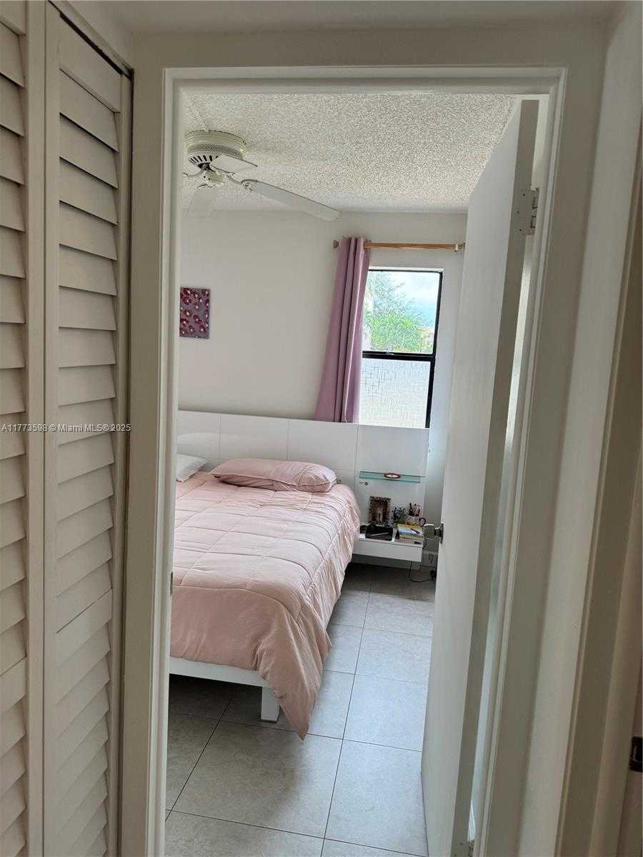 Small Image of 2786 NORTH WEST 104TH AVE #101, Sunrise Number 32