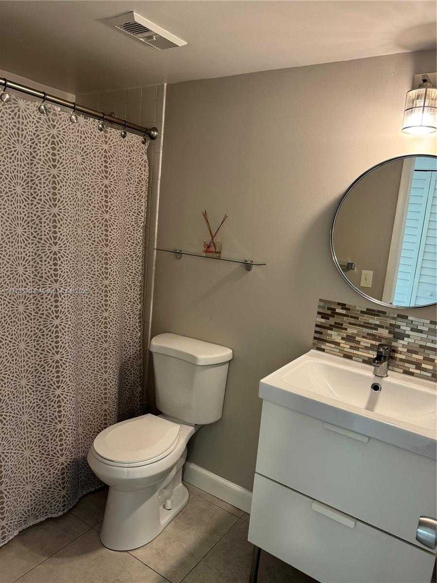 Small Image of 2786 NORTH WEST 104TH AVE #101, Sunrise Number 33