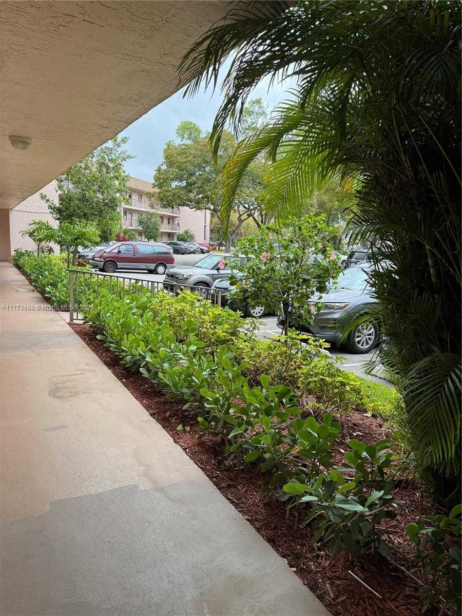 Small Image of 2786 NORTH WEST 104TH AVE #101, Sunrise Number 40