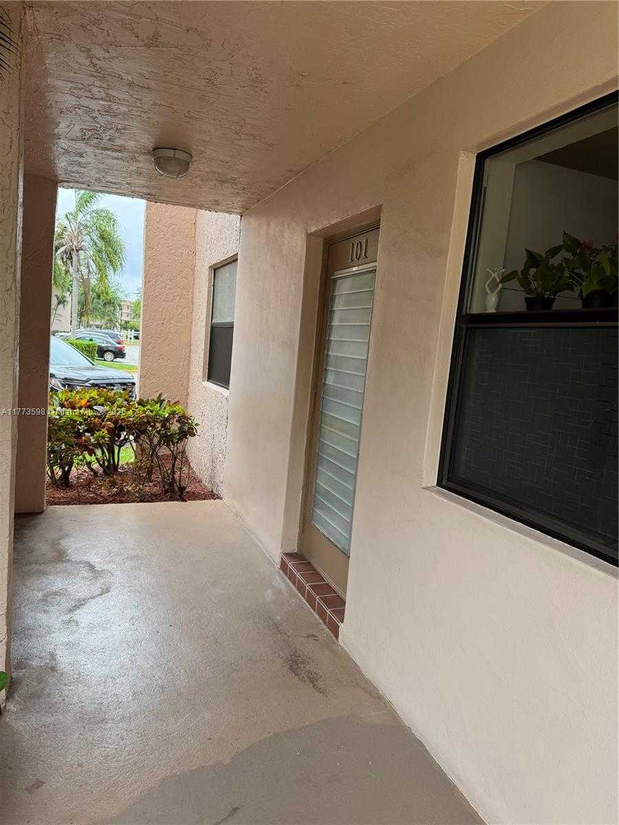 Small Image of 2786 NORTH WEST 104TH AVE #101, Sunrise Number 41