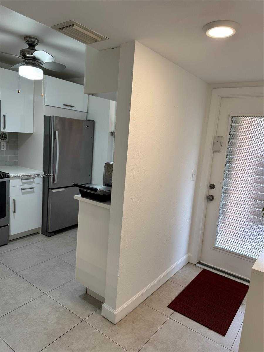 Small Image of 2786 NORTH WEST 104TH AVE #101, Sunrise Number 9