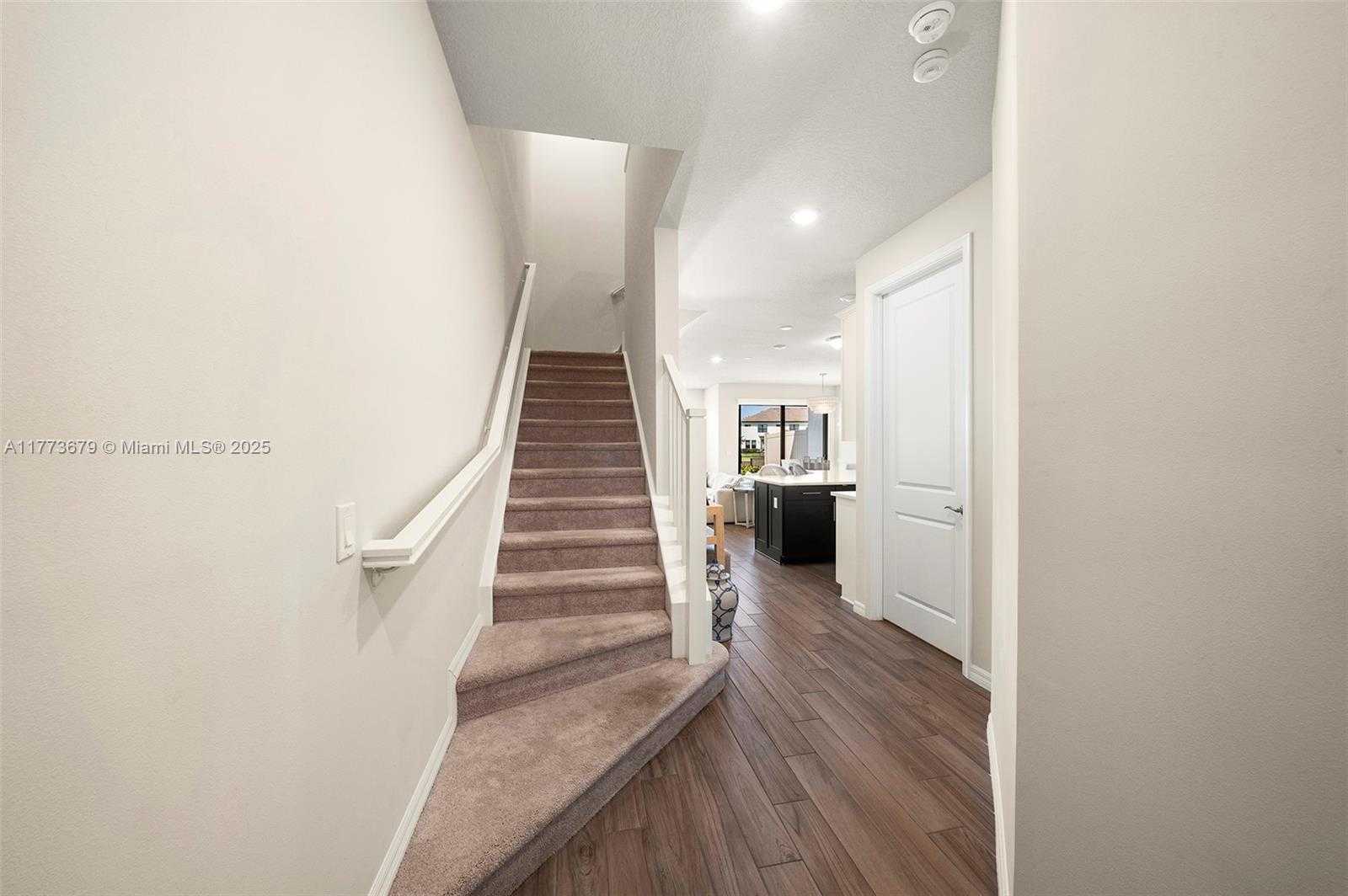 Small Image of 2193 APPLETON CIRCLE S, Oakland Park Number 15