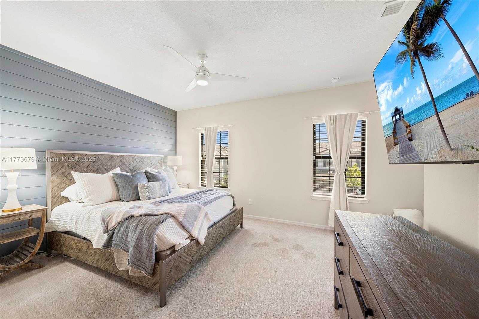 Small Image of 2193 APPLETON CIRCLE S, Oakland Park Number 17