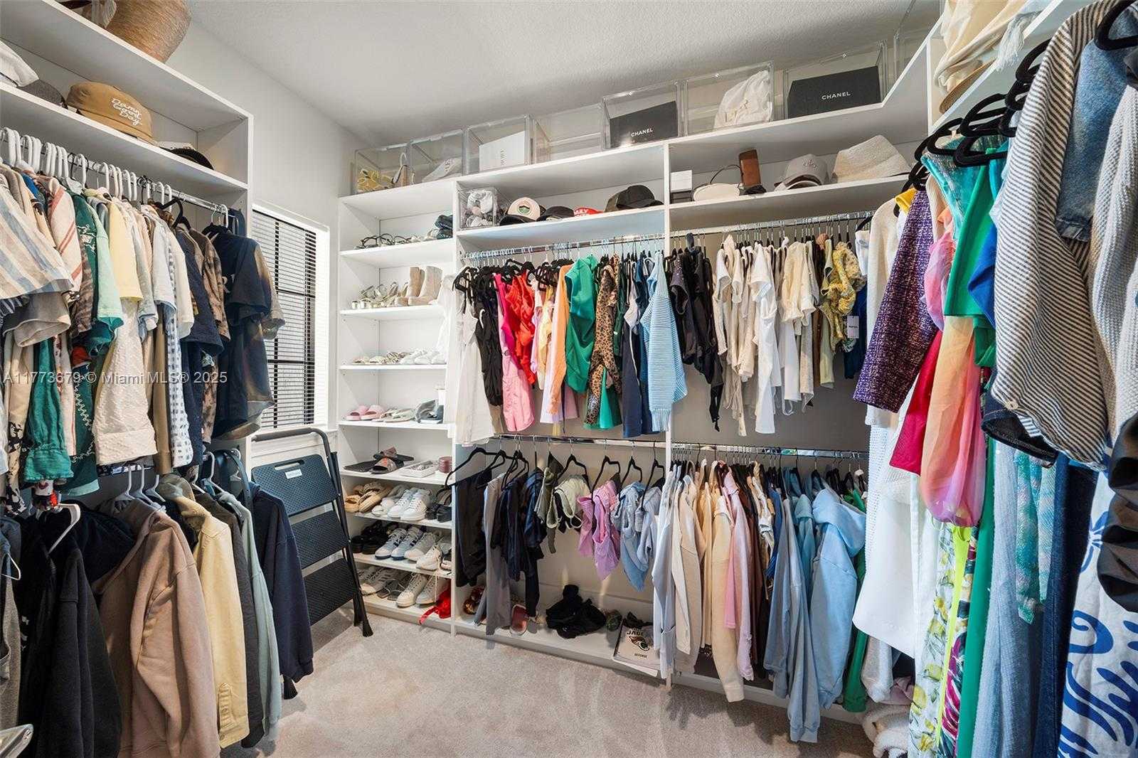 Small Image of 2193 APPLETON CIRCLE S, Oakland Park Number 20