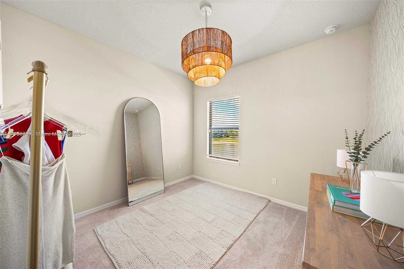 Small Image of 2193 APPLETON CIRCLE S, Oakland Park Number 21