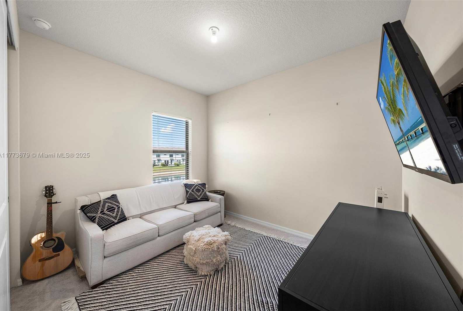 Small Image of 2193 APPLETON CIRCLE S, Oakland Park Number 23