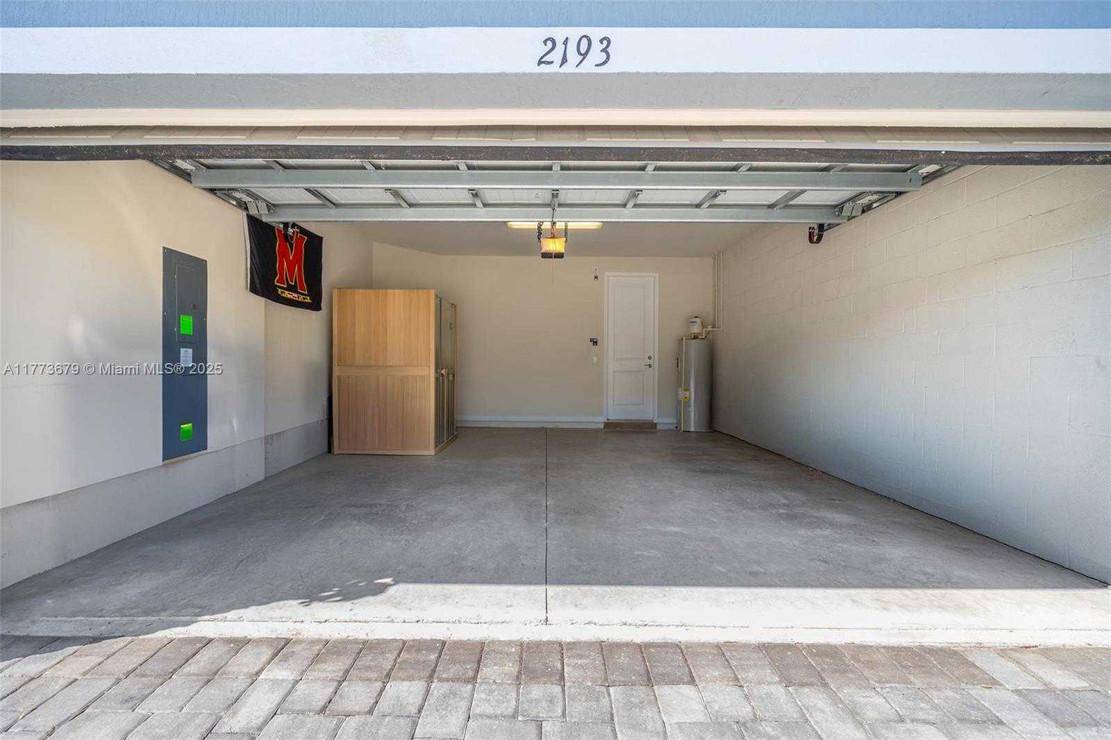 Small Image of 2193 APPLETON CIRCLE S, Oakland Park Number 27