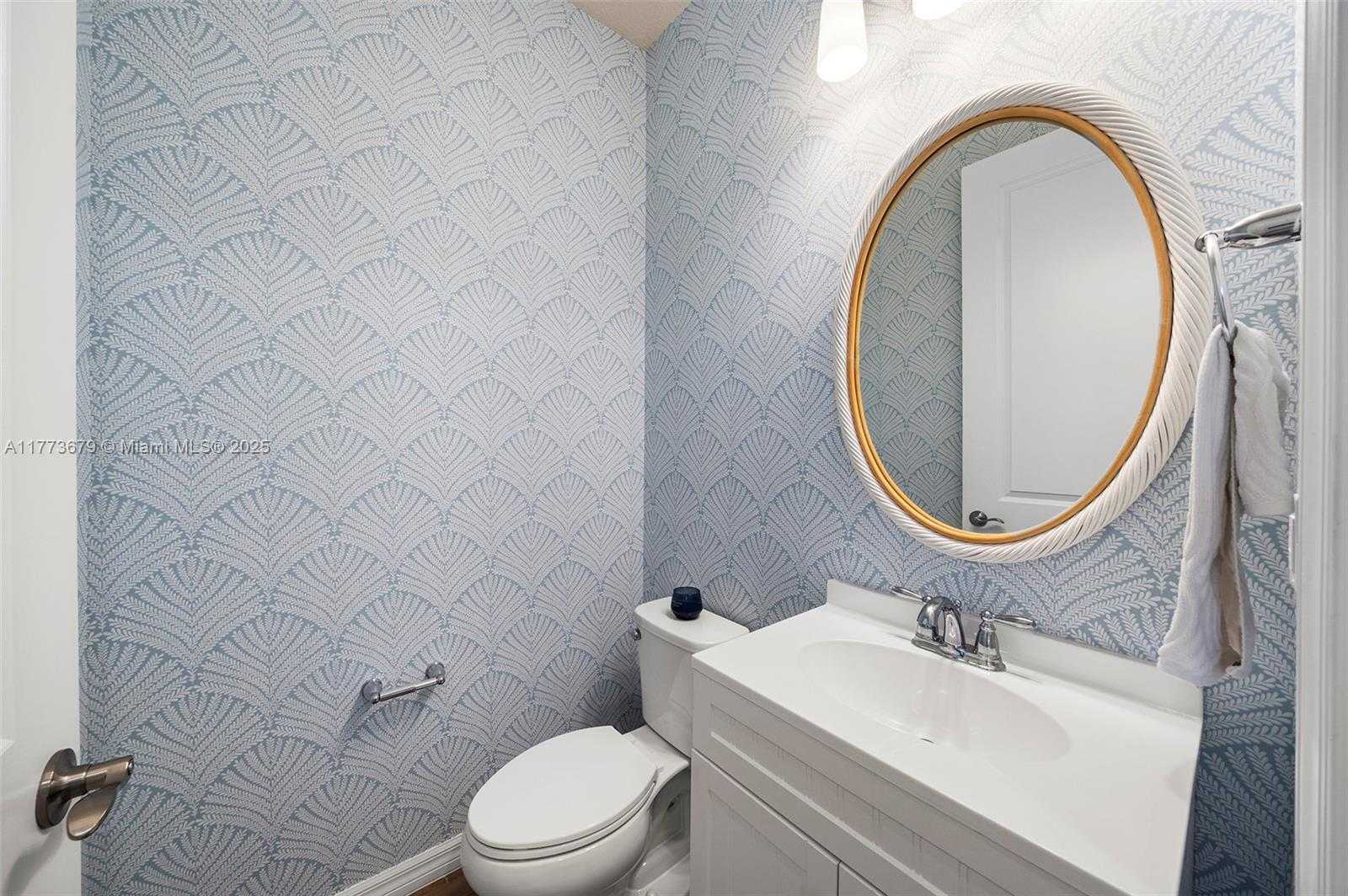 Small Image of 2193 APPLETON CIRCLE S, Oakland Park Number 3