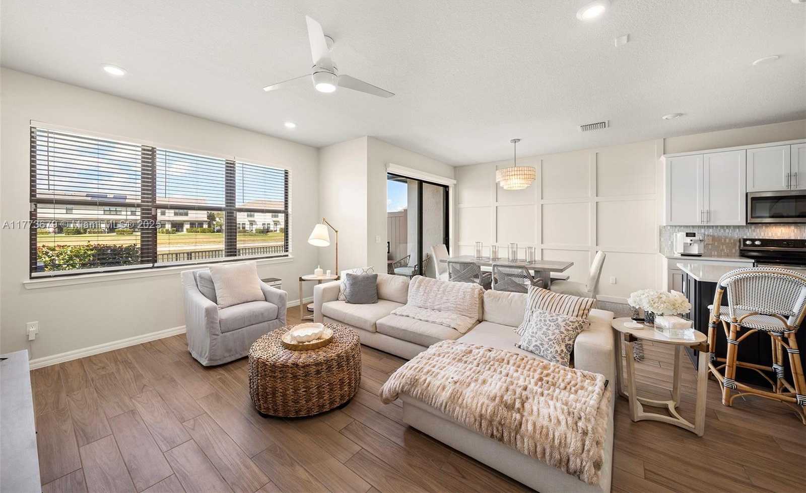 Small Image of 2193 APPLETON CIRCLE S, Oakland Park Number 5