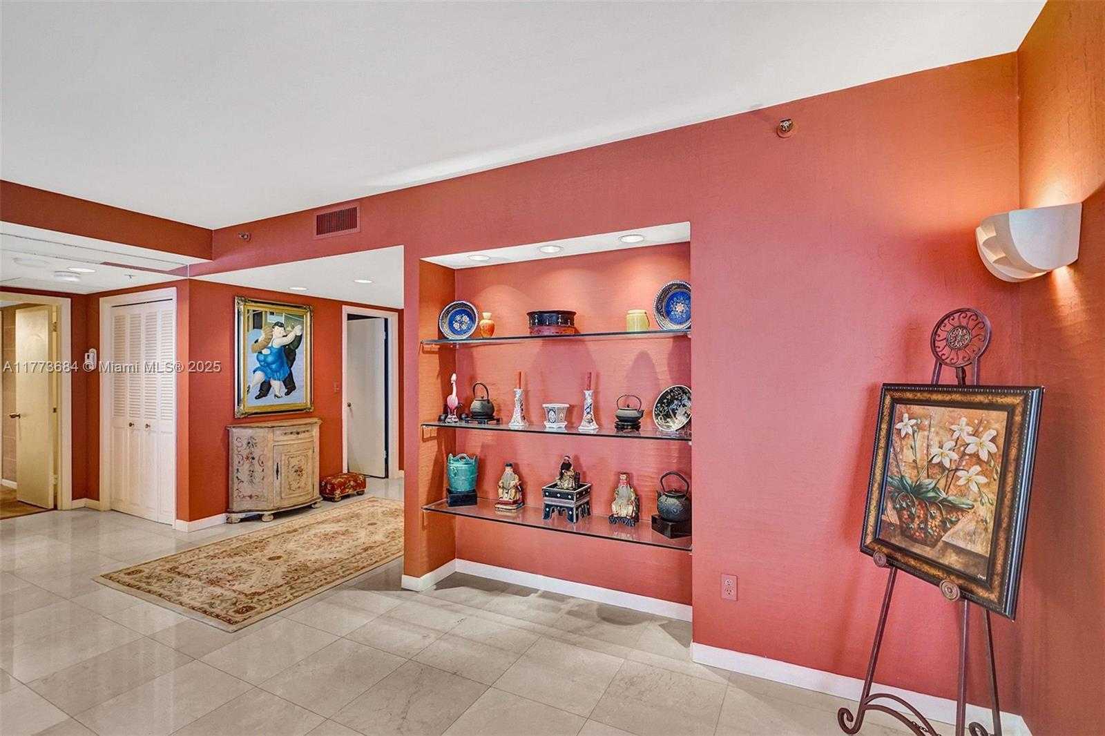 Small Image of 10175 COLLINS AVE #404, Bal Harbour Number 12