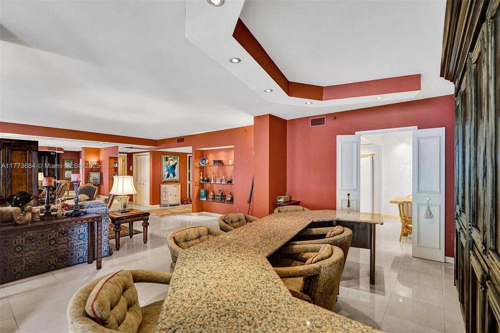 Small Image of 10175 COLLINS AVE #404, Bal Harbour Number 16