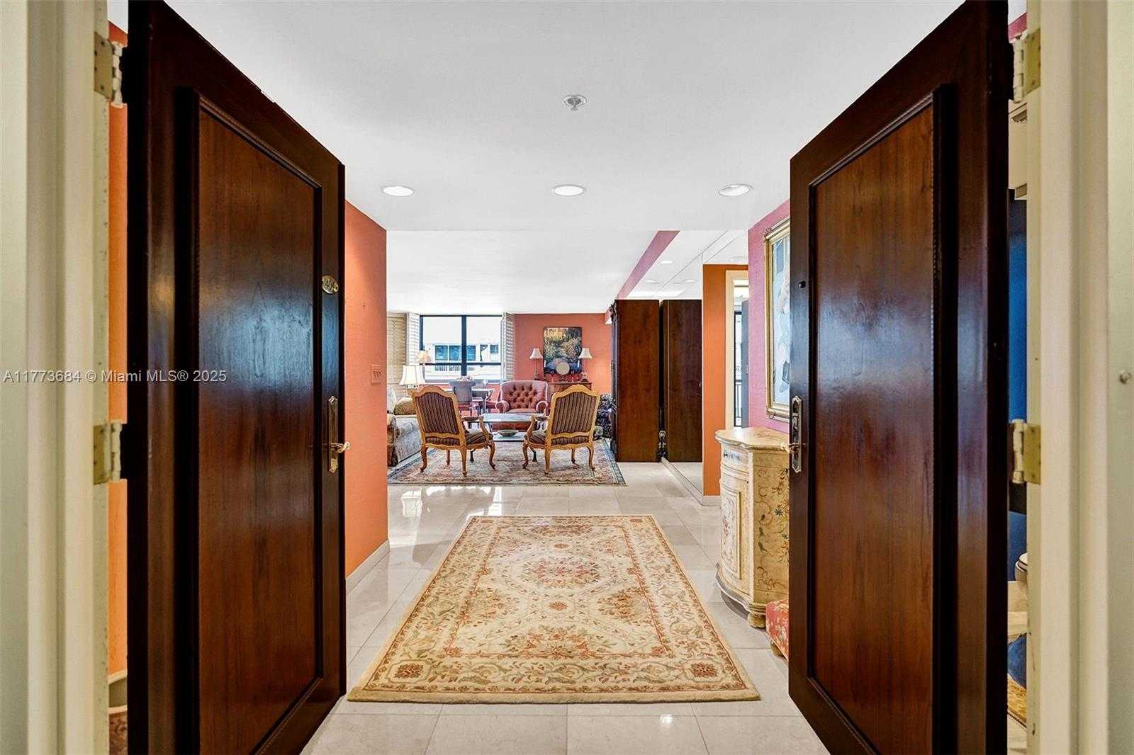 Small Image of 10175 COLLINS AVE #404, Bal Harbour Number 18