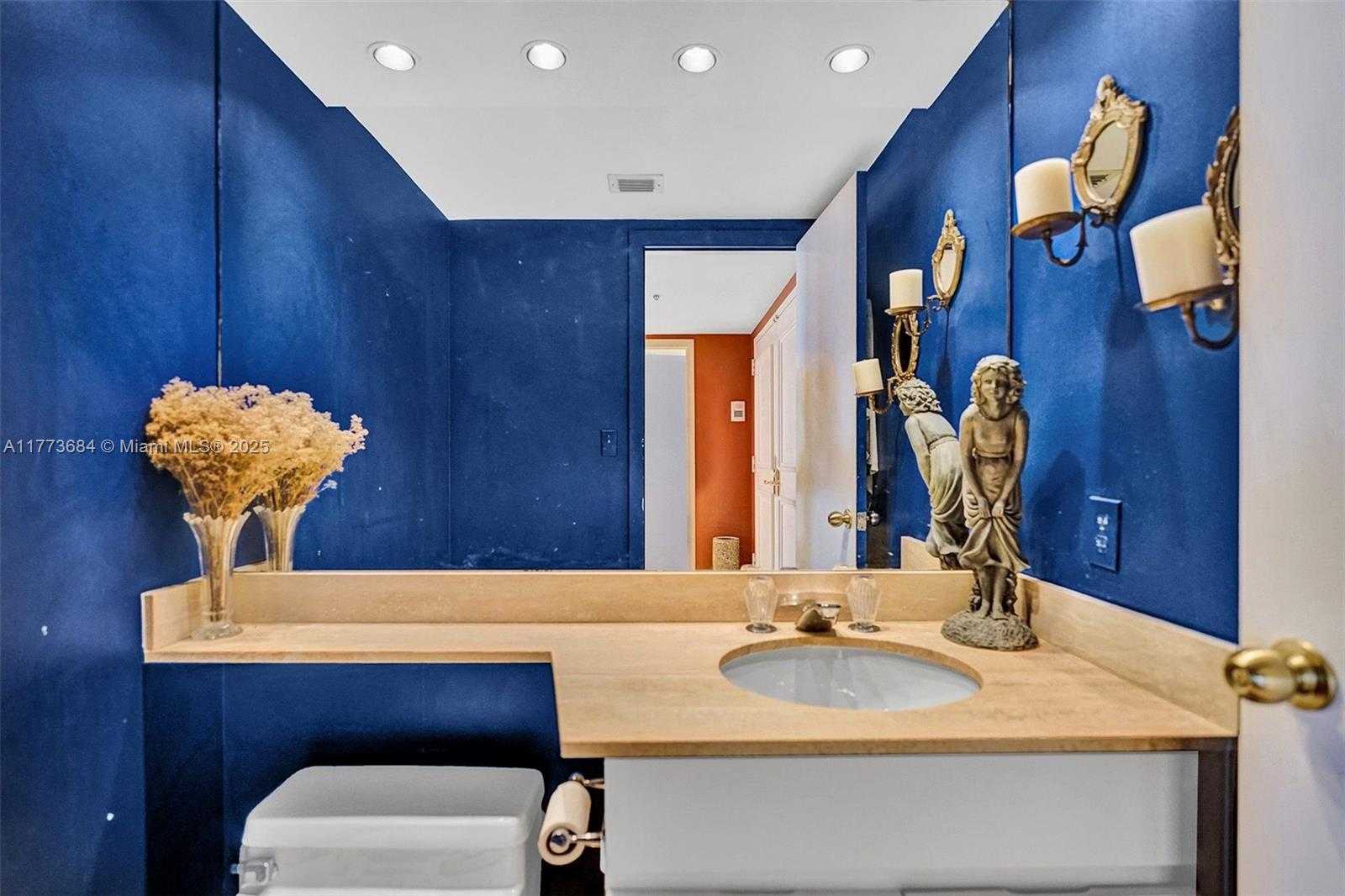 Small Image of 10175 COLLINS AVE #404, Bal Harbour Number 30